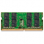 32GB HP 3200 MHz Arbeitsspeicher