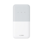 Huawei 4G Mobile Wifi 5s E5586 white