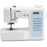 Brother FS40s Computer-N&auml;hmaschine