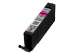 CANON 1LB INK CLI-581XXL M