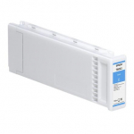 Epson T800200 UltraChrome PRO | Ink Cartridge | Cyan