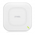 Zyxel WIFI6 AX3000 NWA50AX Pro