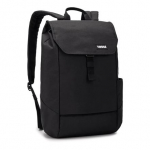 Thule | Lithos Backpack | TLBP-213 | Fits up to size 16 " | Backpack | Black 3204832