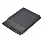 Durabook | DBHU1X Tablet Battery for Durabook U11 | 9600 Ah DBHU1X