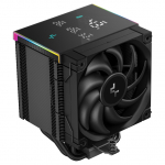 K Cooler DeepCool AK500 DIGITAL PRO