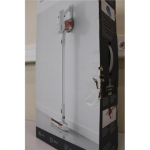 Renew. | Xiaomi | Vacuum Cleaner | G20 Lite EU | Cordless | 215 W | 22.2 V | White | Warranty 22 month(s) | DAMAGED PACKAGING