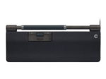 CONTOUR RollerMouse Pro Regular wrist rest Wired