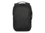 TARGUS Commuter Backpack