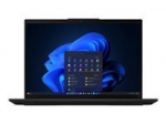 LENOVO ThinkPad L16 G2 Intel Core Ultra 5 225U Arrow Lake 16inch WUXGA 400n 16GB 512GB LTE-UPG 57.0Wh W11P 3yOS Co2
