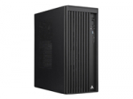 CHIEFTEC 20L mATX case ultra-slim ODD ATX PSU optional
