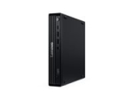 LENOVO M70q G6 Intel Core Ultra 5 225T 16GB 512GB SSD AX203 W11P 3 YR Onsite 1YR Premier CO2