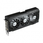 Gigabyte GeForce RTX 5070 Ti WINDFORCE OC V2 16G | NVIDIA | 16 GB | GeForce RTX 5070 Ti | GDDR7 | HDMI ports quantity 1 | PCI-E 5.0