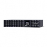 CyberPower UPS Systems | OLS1000ERT2UA | 1000 VA | 900 W