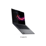 Lenovo Yoga Pro 7 15ASH11 AMD | Thunder Grey | 15.3 " | OLED | Touchscreen | 2.5K WQXGA | 2560 x 1600 pixels | AMD Ryzen AI Max+ | 388 | 64 GB | Soldered LPDDR5X | Solid-state drive capacity 1000 GB | AMD Radeon 8060S Graphics | Windows 11 Pro | 802.11be