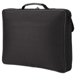 Targus Classic Clamshell 15,6''