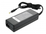 Mitsu Power supply Sony 10.5V 4.3A ZM/SON10543