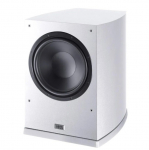 Heco Speaker Victa Elite SUB 252 A white