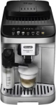 De&rsquo;Longhi ECAM 290.85.SBX Fully-auto Espresso machine 1.8 L