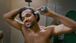 Philips 5000 series All-in-One Trimmer MG5951/15 11-in-1 trimmer