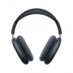 Apple AirPods Max 2 - Midnight