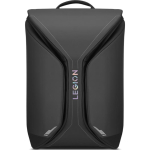 Lenovo Legion GB900, 16", must - S&uuml;learvuti seljakott / GX41T08941