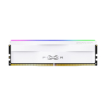 Silicon Power XPOWER Zenith DDR5 RGB Gaming UDIMM memory module 32 GB 2 x 16 GB 288-pin DIMM ECC PAMSLPDR50041