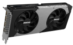 INNO3D GeForce RTX 5060 Ti TWIN X2 OC NVIDIA 8 GB GDDR7 VGAIN3NVD0141