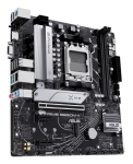 ASUS PRIME B650M-K AMD B650 Socket AM5 micro ATX