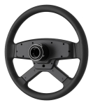 Moza Racing TSW Steering Wheel