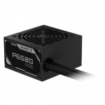 Gigabyte Power supply P650G 650W PG5 120mm hydraulic fan ATX