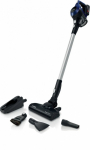 Bosch Unlimited 6 BBS611MAT Upright Vacuum Cleaner