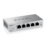 Zyxel Switch GS1200-5V3-EU0101F
