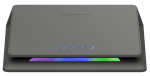 D-Link Switch DMS-106XT