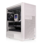 Thermaltake Retro 360 T G