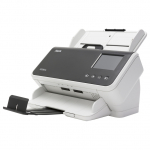 Kodak Dokumentenscanner S2060w A4 60 S./Min. Duplex ADF 80 Blatt USB 2.0 USB 3.1 WLAN