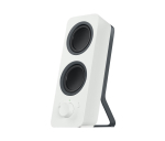 SPEAKER 2.0 Z207/980-001292 LOGITECH
