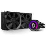K Cooler Wasserk&uuml;hlung NZXT Kraken Z53 240mm