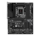 1700 ASRock Z790 Phantom Gaming Lightning DDR5