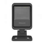 Honeywell Barcode-Scanner Genesis XP 7680g Kit 1D/2D USB RS232 RS485 Kabelgebunden