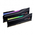 6000 32GB G.Skill Trident Z5 Neo RGB (Kit 2x 16GB) Black 129942