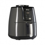 Ninja AF100EU 3.8L Hei&szlig;luftfritteuse