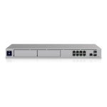 Router UbiQuiti UniFi Dream Machine Pro Max - UDM-Pro-Max