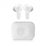 Teufel AIRY TWS 2 True-Wireless In-Ear Bluetooth Earphones white