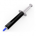 140mm ENDORFY Pactum 1 W&auml;rmeleitpaste - 25 g