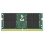 32GB CSODIMM Non-ECC (132)/6400 CL52 2Rx8 memory