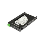 2,5" 1.92TB FSC SATA 6G Read-Int.2.5'H-P EP