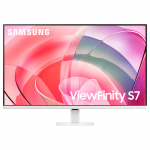 Samsung LS32D701EAUXEN Office Monitor 80cm (31,5 Zoll)
