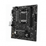 MSI Pro A620AM-G Evo (A620,AM5,mATX,DDR5)