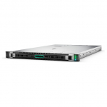 Server HPE DL360 G12 1U Xeon 6515P 2x32GB 2x480GB SFF MR408i-o 2x1000W