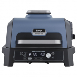 Ninja Woodfire Outdoor11-in-1 Grill OG901EU